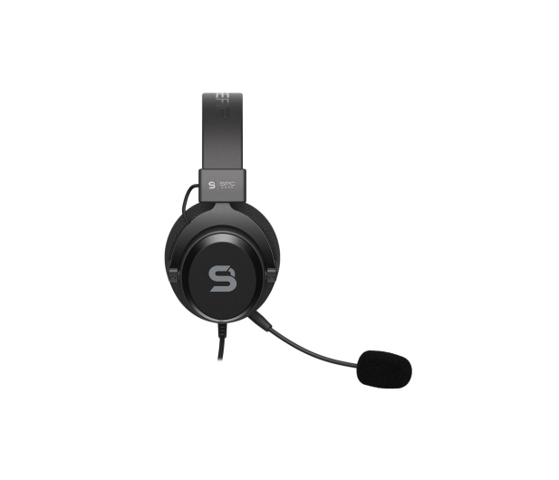 SPC Gear VIRO Infra - 699054 - zdjęcie 4